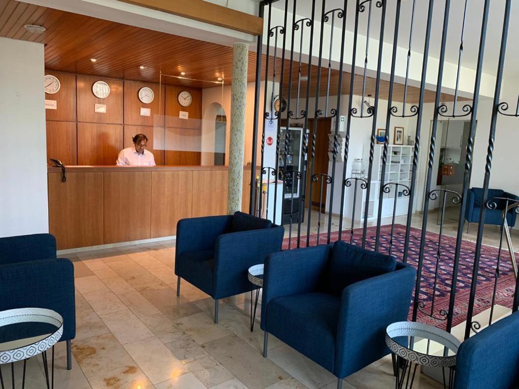 Hotel Markgraf باد بيلنغن المظهر الخارجي الصورة