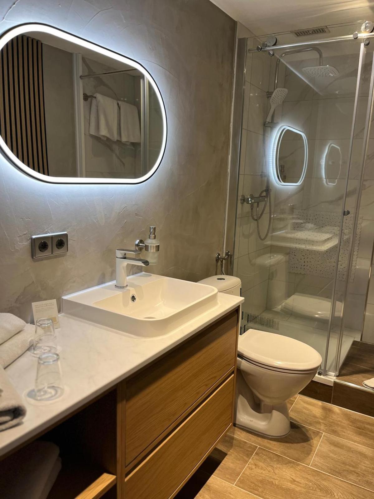 Hotel Markgraf باد بيلنغن المظهر الخارجي الصورة